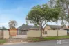 51 Peacock Road, Elizabeth Downs, SA 5113
