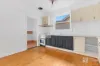 51 Peacock Road, Elizabeth Downs, SA 5113-Image