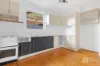 51 Peacock Road, Elizabeth Downs, SA 5113-Image