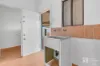 51 Peacock Road, Elizabeth Downs, SA 5113-Image