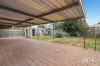 51 Peacock Road, Elizabeth Downs, SA 5113-Image