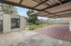 51 Peacock Road, Elizabeth Downs, SA 5113-Image