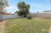 51 Peacock Road, Elizabeth Downs, SA 5113-Image