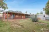 51 Peacock Road, Elizabeth Downs, SA 5113-Image