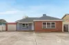 51 Peacock Road, Elizabeth Downs, SA 5113-Image