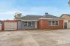 51 Peacock Road, Elizabeth Downs, SA 5113-Image