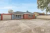 51 Peacock Road, Elizabeth Downs, SA 5113-Image