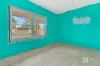 51 Peacock Road, Elizabeth Downs, SA 5113-Image