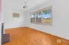 51 Peacock Road, Elizabeth Downs, SA 5113-Image