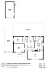 51 Peacock Road, Elizabeth Downs, SA 5113-Floorplan