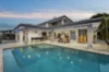51 Pebble Beach Drive, Runaway Bay, Qld 4216