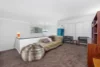 51 Pebble Beach Drive, Runaway Bay, Qld 4216-Image