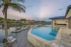51 Pebble Beach Drive, Runaway Bay, Qld 4216-Image