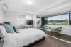 51 Pebble Beach Drive, Runaway Bay, Qld 4216-Image