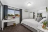 51 Pebble Beach Drive, Runaway Bay, Qld 4216-Image