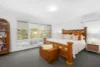 51 Pebble Beach Drive, Runaway Bay, Qld 4216-Image