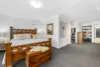 51 Pebble Beach Drive, Runaway Bay, Qld 4216-Image