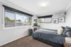 51 Pebble Beach Drive, Runaway Bay, Qld 4216-Image