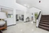 51 Pebble Beach Drive, Runaway Bay, Qld 4216-Image