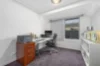 51 Pebble Beach Drive, Runaway Bay, Qld 4216-Image