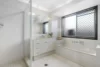 51 Pebble Beach Drive, Runaway Bay, Qld 4216-Image