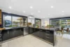 51 Pebble Beach Drive, Runaway Bay, Qld 4216-Image