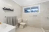 51 Pebble Beach Drive, Runaway Bay, Qld 4216-Image
