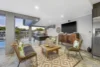 51 Pebble Beach Drive, Runaway Bay, Qld 4216-Image