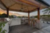 51 Pebble Beach Drive, Runaway Bay, Qld 4216-Image