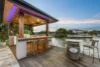 51 Pebble Beach Drive, Runaway Bay, Qld 4216-Image