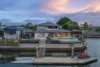 51 Pebble Beach Drive, Runaway Bay, Qld 4216-Image