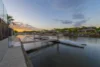 51 Pebble Beach Drive, Runaway Bay, Qld 4216-Image