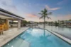 51 Pebble Beach Drive, Runaway Bay, Qld 4216-Image