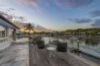 51 Pebble Beach Drive, Runaway Bay, Qld 4216-Image