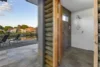 51 Pebble Beach Drive, Runaway Bay, Qld 4216-Image