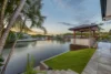 51 Pebble Beach Drive, Runaway Bay, Qld 4216-Image