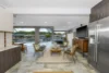 51 Pebble Beach Drive, Runaway Bay, Qld 4216-Image