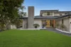 51 Pebble Beach Drive, Runaway Bay, Qld 4216-Image
