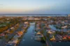 51 Pebble Beach Drive, Runaway Bay, Qld 4216-Image