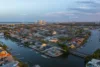51 Pebble Beach Drive, Runaway Bay, Qld 4216-Image