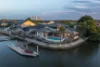 51 Pebble Beach Drive, Runaway Bay, Qld 4216-Image