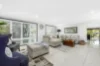 51 Pebble Beach Drive, Runaway Bay, Qld 4216-Image