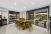 51 Pebble Beach Drive, Runaway Bay, Qld 4216-Image