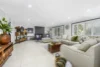 51 Pebble Beach Drive, Runaway Bay, Qld 4216-Image