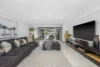 51 Pebble Beach Drive, Runaway Bay, Qld 4216-Image