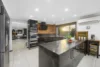 51 Pebble Beach Drive, Runaway Bay, Qld 4216-Image