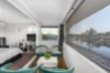 51 Pebble Beach Drive, Runaway Bay, Qld 4216-Image