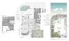 51 Pebble Beach Drive, Runaway Bay, Qld 4216-Floorplan
