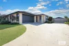 51 Pech Avenue, Jindera, NSW 2642