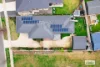 51 Pech Avenue, Jindera, NSW 2642-Image